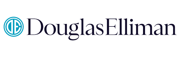 broker logo