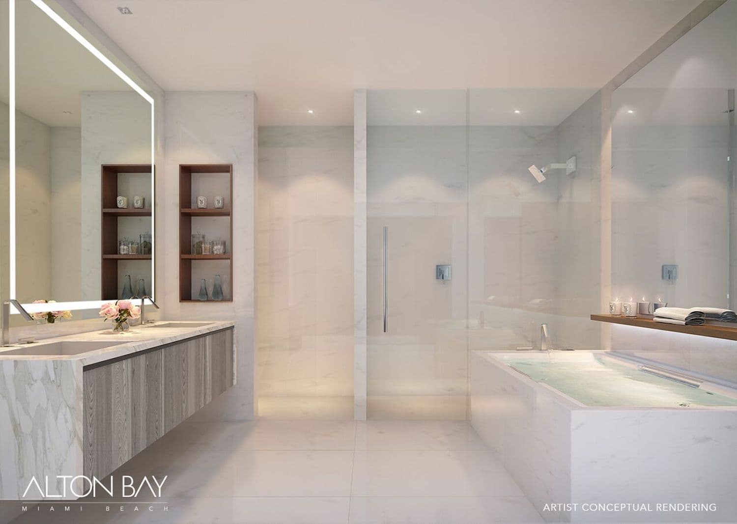 Alton Bay photo 11